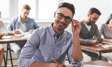 ملتقي صيف 2025